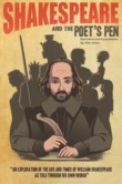 SHAKESPEARE AND THE POET'S PEN